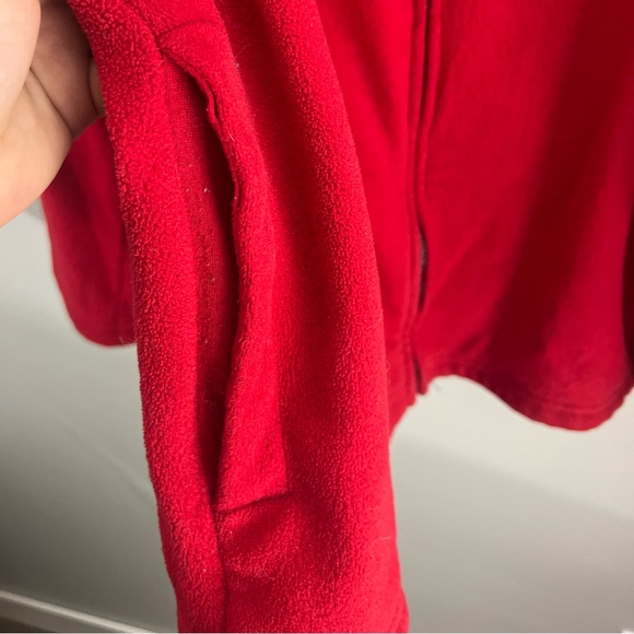 Nautica jacket - Picture 8 of 9